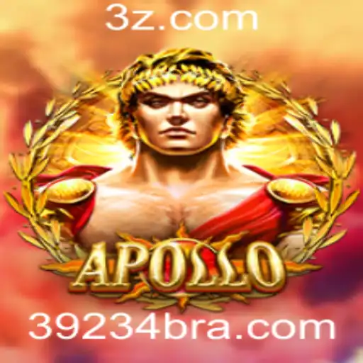 Descobrindo Apollo: Um Jogo Envolvente para Hoje