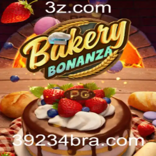 Descubra o Fascinante Mundo de BakeryBonanza: O Jogo Que Está Conquistando a Todos