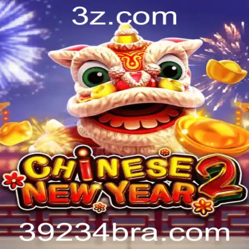 Explorando o Mundo do Jogo CHINESENEWYEAR2: Uma Experiência Única