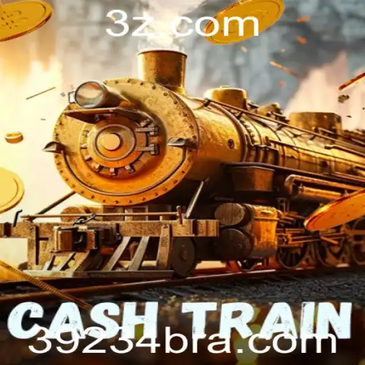 Explorando CashTrain: Um Novo Fenômeno no Mundo dos Jogos