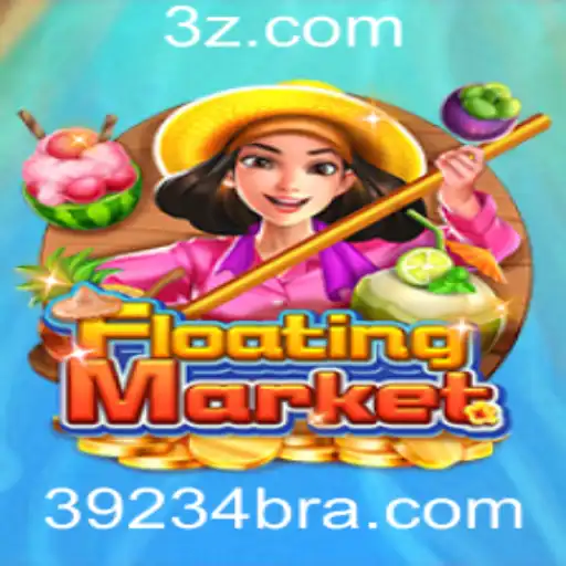 Explorando o Jogo 'FloatingMarket': Uma Introdução Detalhada e Regras Atualizadas