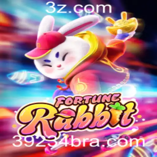 Explorando o Mundo Envolvente de FortuneRabbit: Uma Aventura Interativa
