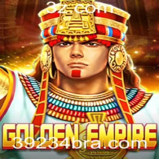 GoldenEmpire: Explorando o Fascinante Mundo dos Impérios Dourados