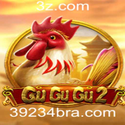 GuGuGu2: Um Mergulho Profundo nas Regras e Dinâmica do Jogo