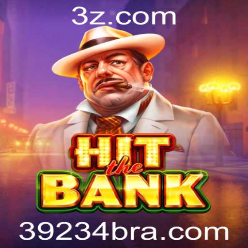 Descubra as Emoções do Jogo HitTheBank: Regras e Descrição Completa