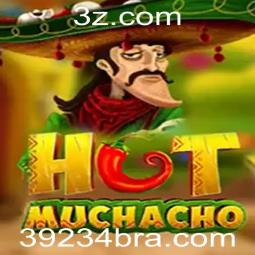 Explorando o Vibrante Mundo de HotMuchacho