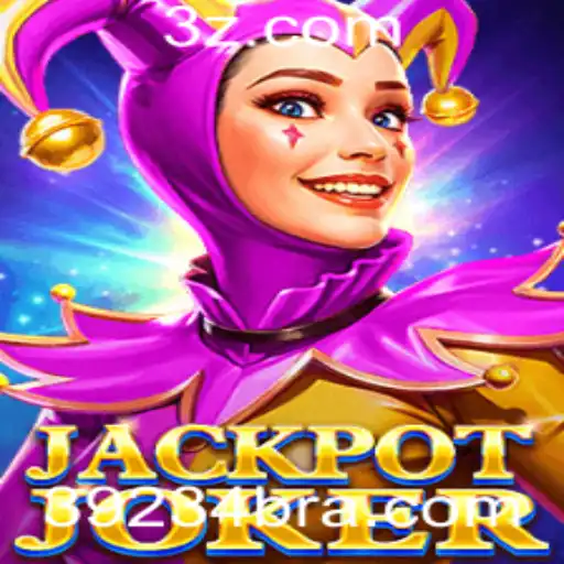 JackpotJoker: Explorando o Excitante Mundo dos Jogos de Azar