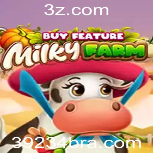 Descubra o Fascinante Mundo de MilkyFarmBuyFeature