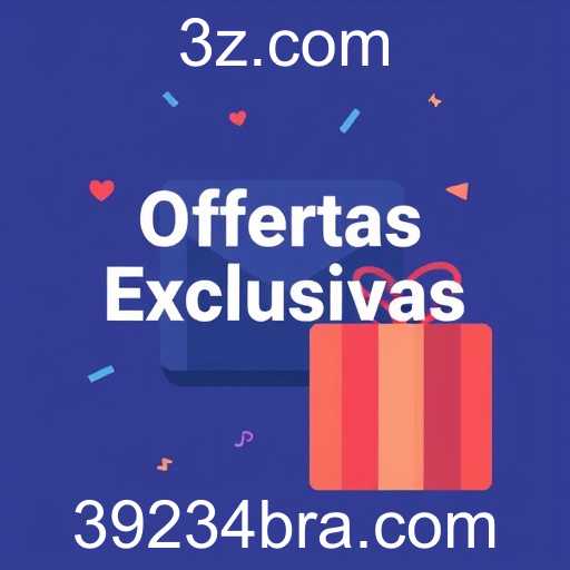 Descubra as Ofertas Exclusivas: Um Guia Completo
