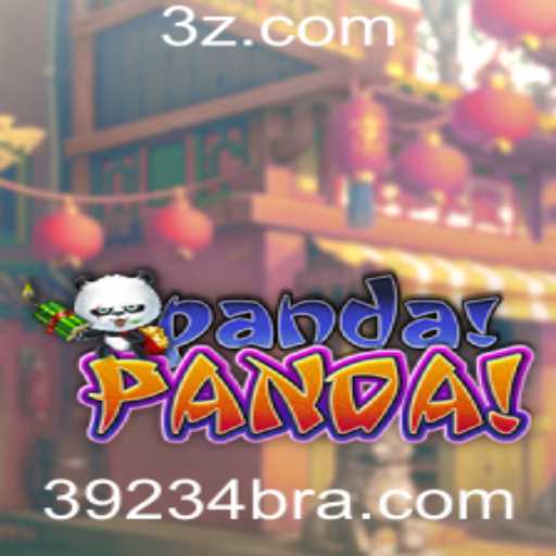 Explorando PandaPanda: Um Novo Mundo de Diversão em Jogo