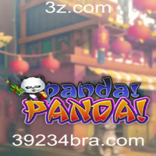 Explorando PandaPanda: Um Novo Mundo de Diversão em Jogo