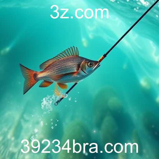 Pesca: Tradição e Inovação