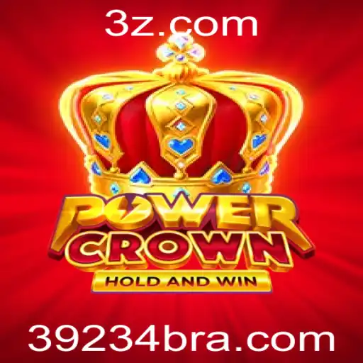 Descubra PowerCrown: O Jogo do Momento com a Palavra-chave Misteriosa 39234