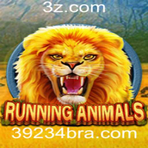 A Revitalização dos Jogos: Explorando RunningAnimals