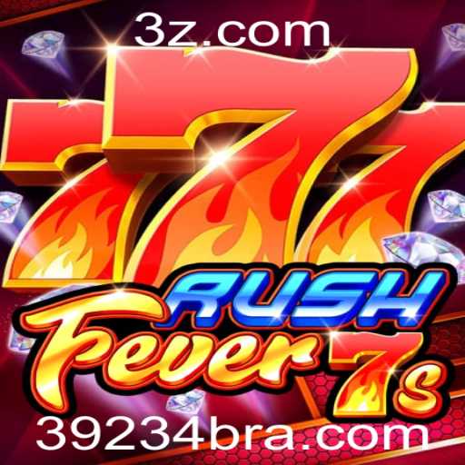 Explorando RushFever7s: O Fascinante Jogo de Tabuleiro da Nova Era