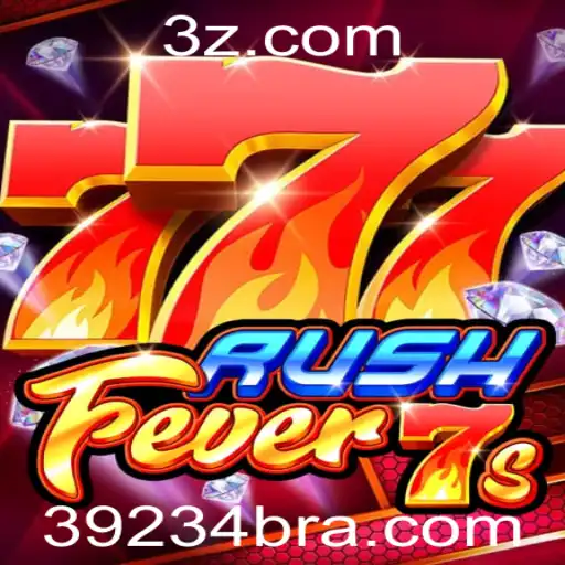 Explorando RushFever7s: O Fascinante Jogo de Tabuleiro da Nova Era