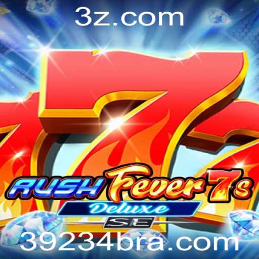 Explorando o Universo de RushFever7sDeluxeSE: Um Guia Completo