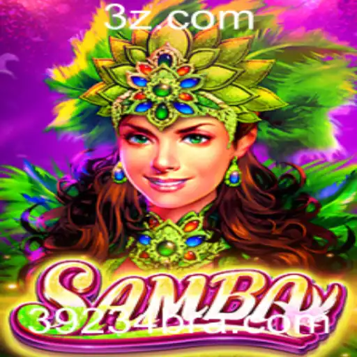 Descubra o Fascinante Jogo Samba e suas Regras Inovadoras