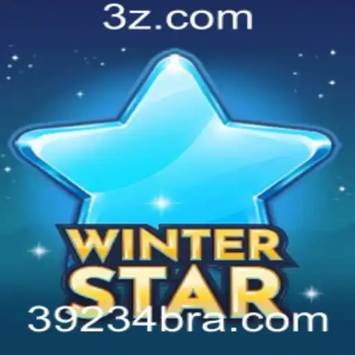 Explorando WinterStar: O Jogo Que Está Conquistando o Mundo